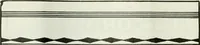 An illustration from Building and industrial news (1914)