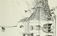 An illustration from Building and industrial news (1914)