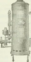An illustration from Building and industrial news (1914)
