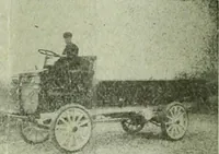 An illustration from Building and industrial news (1914)