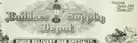 An illustration from Building and industrial news (1914)