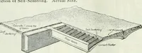 An illustration from Building and industrial news (1914)