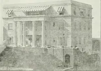 An illustration from Building and industrial news (1914)