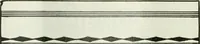 An illustration from Building and industrial news (1914)