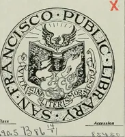 An illustration from Building and industrial news (1914)