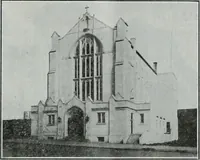 An illustration from Building and industrial news (1914)