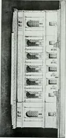 An illustration from Building and industrial news (1914)
