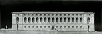 An illustration from Building and industrial news (1914)