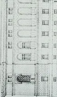 An illustration from Building and industrial news (1914)