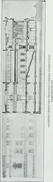 An illustration from Building and industrial news (1914)