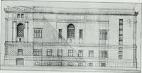 An illustration from Building and industrial news (1914)