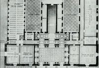 An illustration from Building and industrial news (1914)