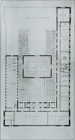 An illustration from Building and industrial news (1914)