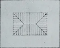 An illustration from Building and industrial news (1914)