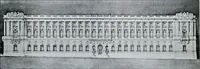 An illustration from Building and industrial news (1914)