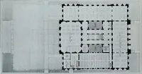 An illustration from Building and industrial news (1914)