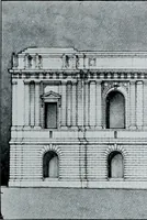 An illustration from Building and industrial news (1914)