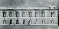 An illustration from Building and industrial news (1914)