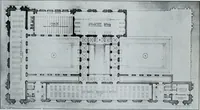 An illustration from Building and industrial news (1914)