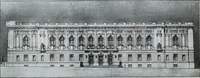 An illustration from Building and industrial news (1914)