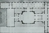 An illustration from Building and industrial news (1914)