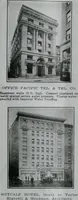 Picture 188 of 222 from Building and industrial news (1914), leaf 1064