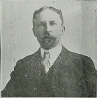 An illustration from Building and industrial news (1914)