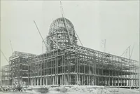 An illustration from Building and industrial news (1914)