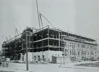 An illustration from Building and industrial news (1914)