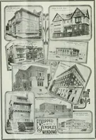 Picture 7 of 222 from Building and industrial news (1914), leaf 11