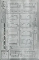 An illustration from Building and industrial news (1914)