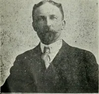 An illustration from Building and industrial news (1914)