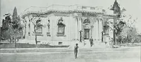 An illustration from Building and industrial news (1914)