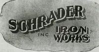 An illustration from Building and industrial news (1914)
