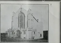 An illustration from Building and industrial news (1914)