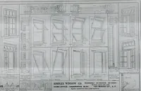 An illustration from Building and industrial news (1914)