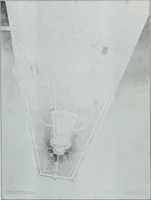 Picture 199 of 222 from Building and industrial news (1914), leaf 1196