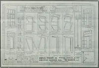 An illustration from Building and industrial news (1914)