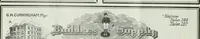 An illustration from Building and industrial news (1914)