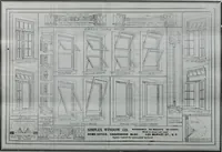 Picture 202 of 222 from Building and industrial news (1914), leaf 1228