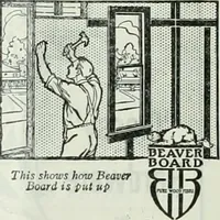 An illustration from Building and industrial news (1914)