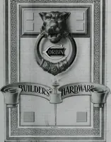 Picture 203 of 222 from Building and industrial news (1914), leaf 1230