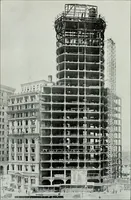 An illustration from Building and industrial news (1914)