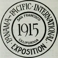 An illustration from Building and industrial news (1914)