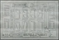 An illustration from Building and industrial news (1914)