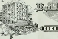 An illustration from Building and industrial news (1914)