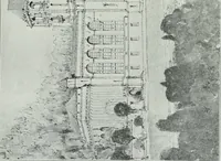 An illustration from Building and industrial news (1914)