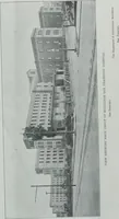 An illustration from Building and industrial news (1914)