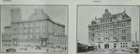 An illustration from Building and industrial news (1914)
