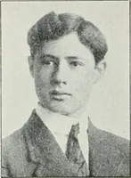 An illustration from Building and industrial news (1914)